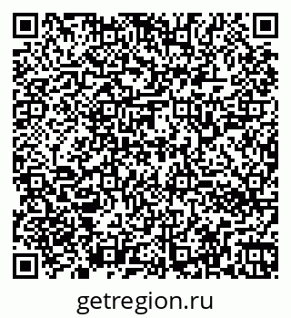 79260342709