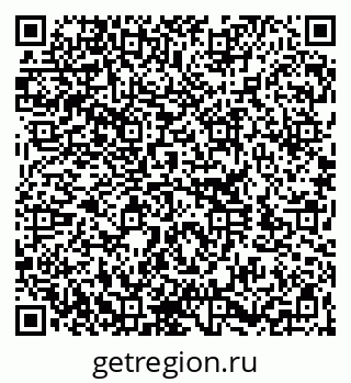 79260342716