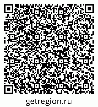 79260342717