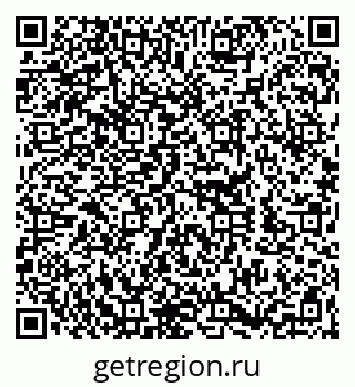79260342718
