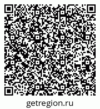 79260342721