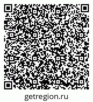 79260342722