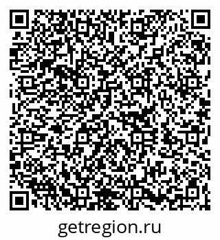 79260342724
