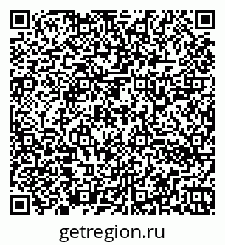 79260342729