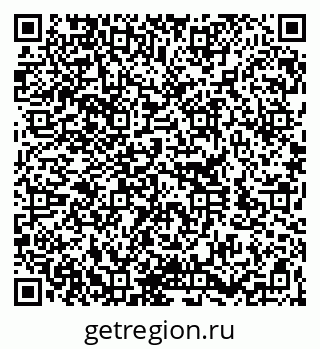 79260342730