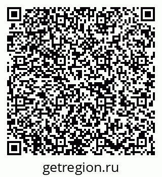 79260342731