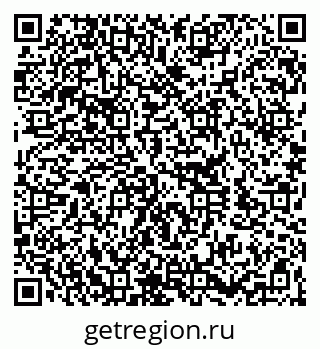 79260342732