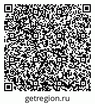 79260342735