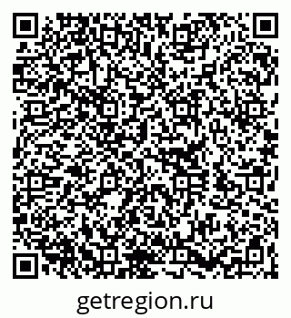 79260342738