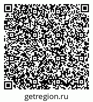 79260342739