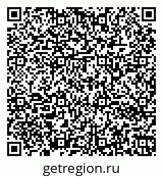 79260342740