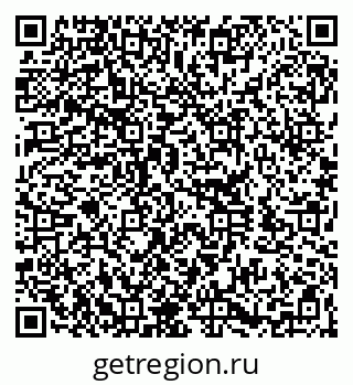 79260342741