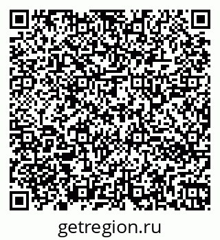 79260342751