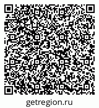 79260342752