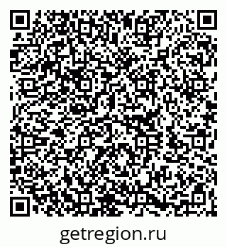 79260342753