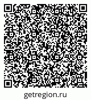 79260342754