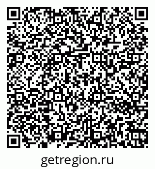 79260342756