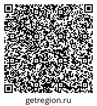 79260342758