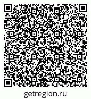 79260342759