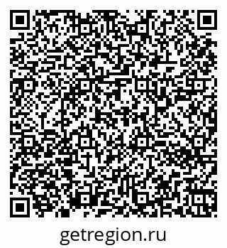 79260342762