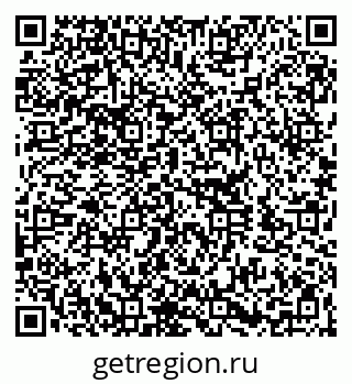 79260342767