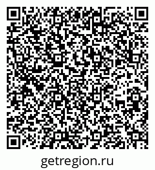 79260342768
