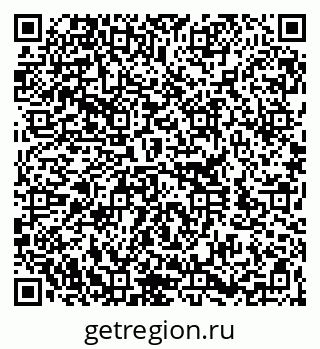 79260342771
