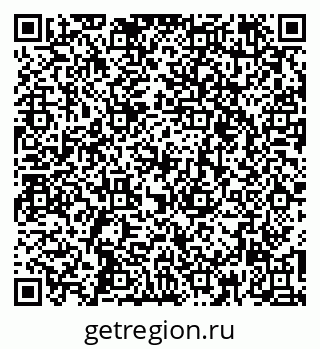 79260342772