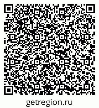 79260342774