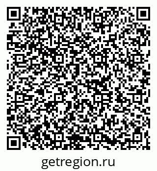 79260342775