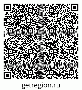 79260342776