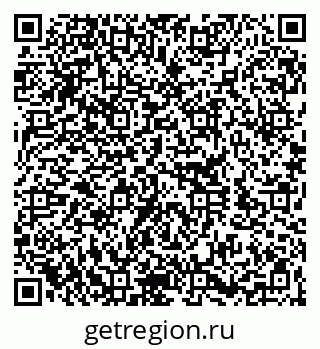 79260342777
