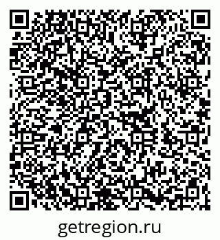 79260342778
