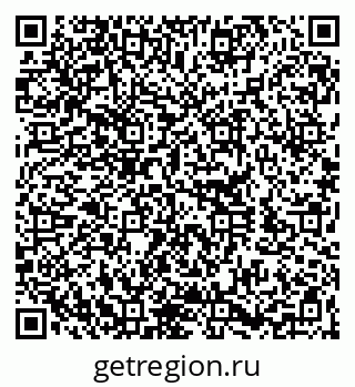 79260342779