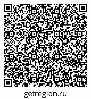 79260342780