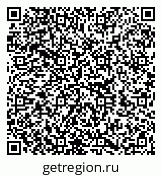 79260342783