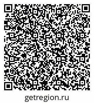 79260342784