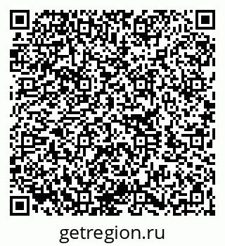 79260342785