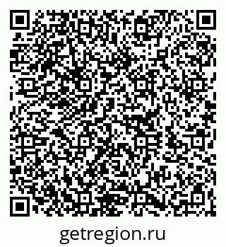79260342786