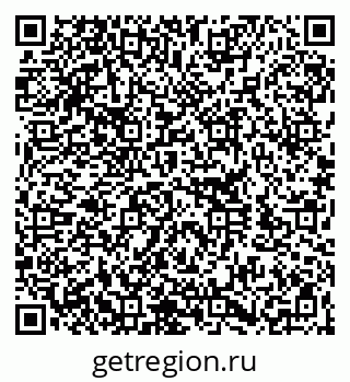 79260342787