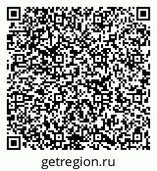 79260342792