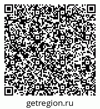 79260342793