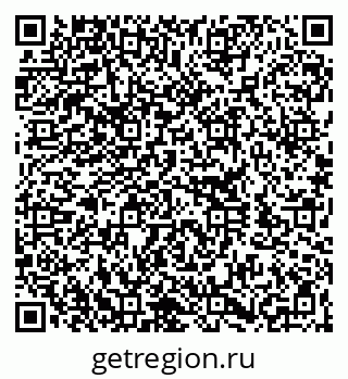 79260342795