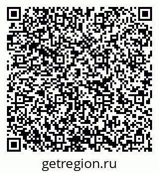 79260342798