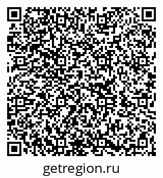 79260342800