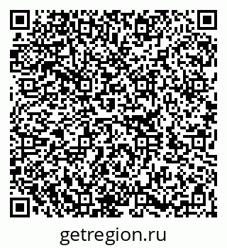 79260342801