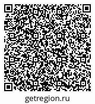 79260342802