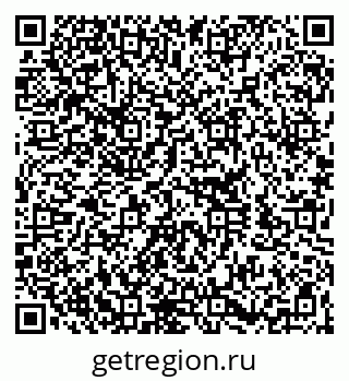 79260342804