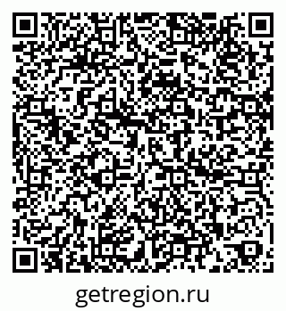 79260342805