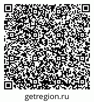 79260342809